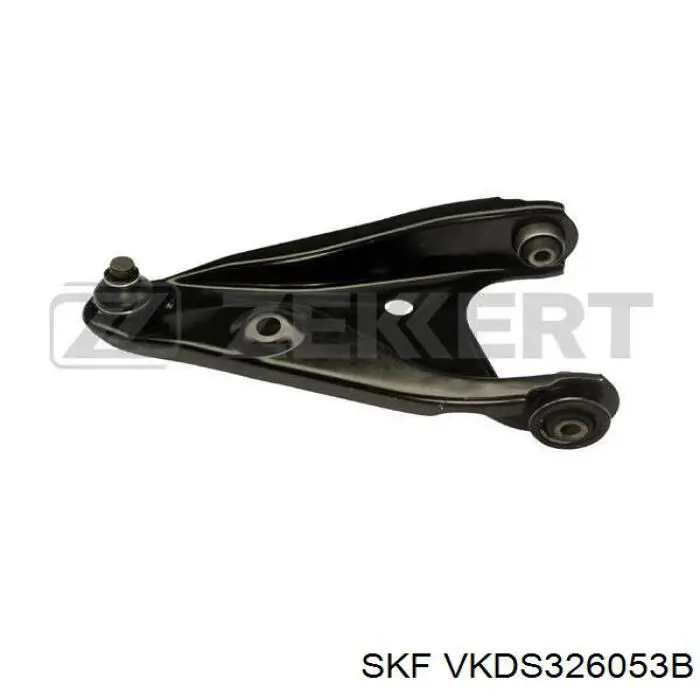 VKDS326053B SKF Поперечний важіль