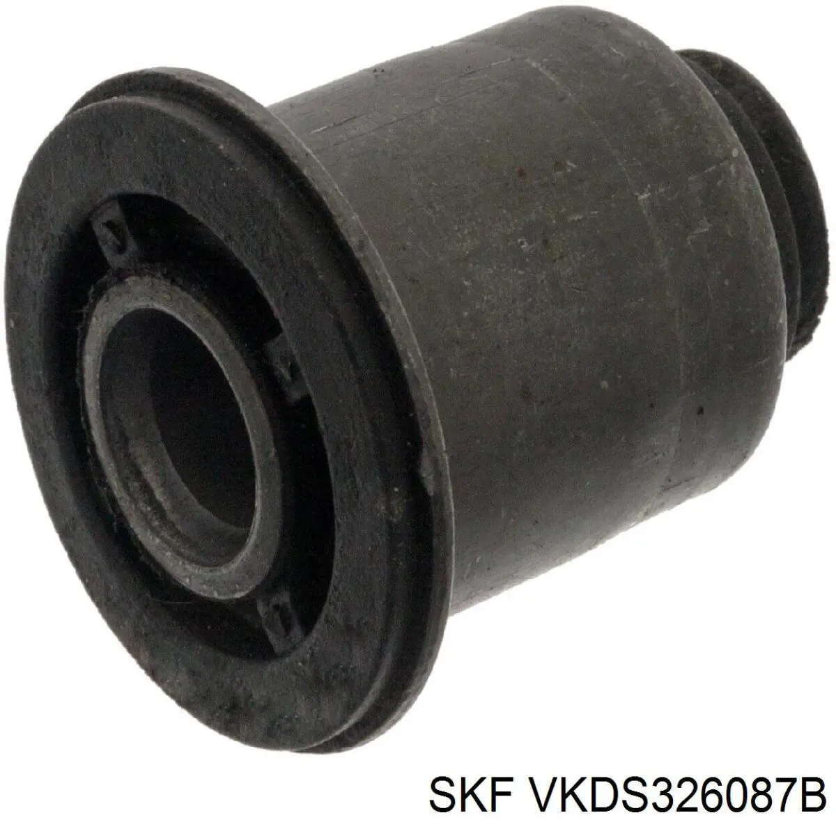 Купити VKDS326087B SKF Важіль передньої підвіски нижній, правий