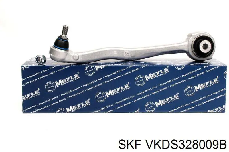 Важіль передній лівий SKF VKDS328009B ціна, від 60.13 USD