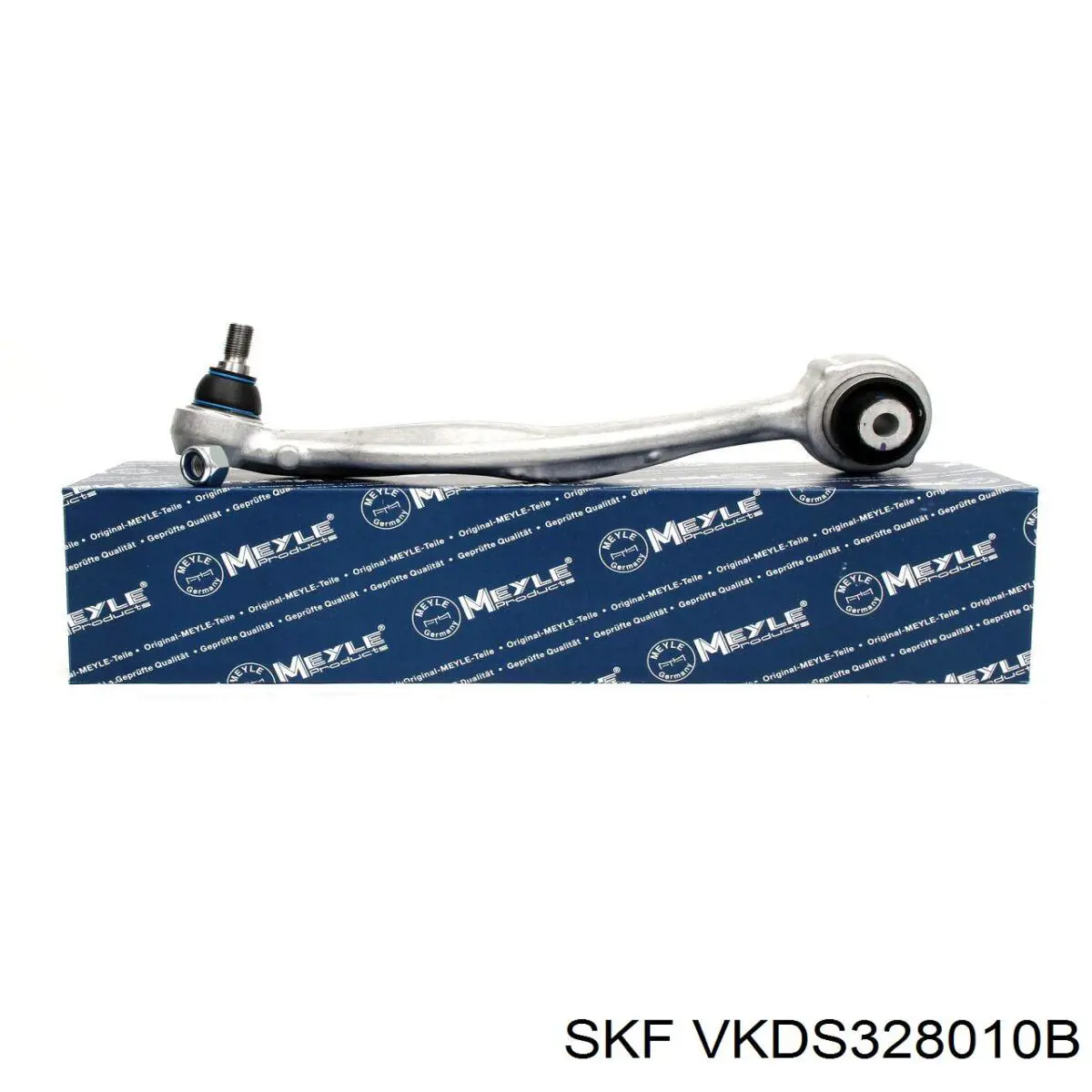 Купити VKDS328010B SKF Важіль передньої підвіски нижній, правий