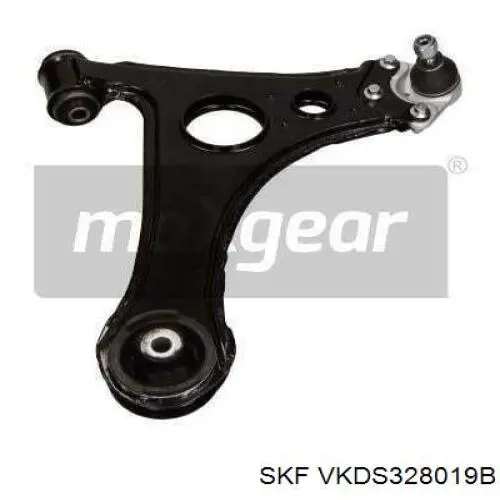VKDS328019B SKF Поперечний важіль