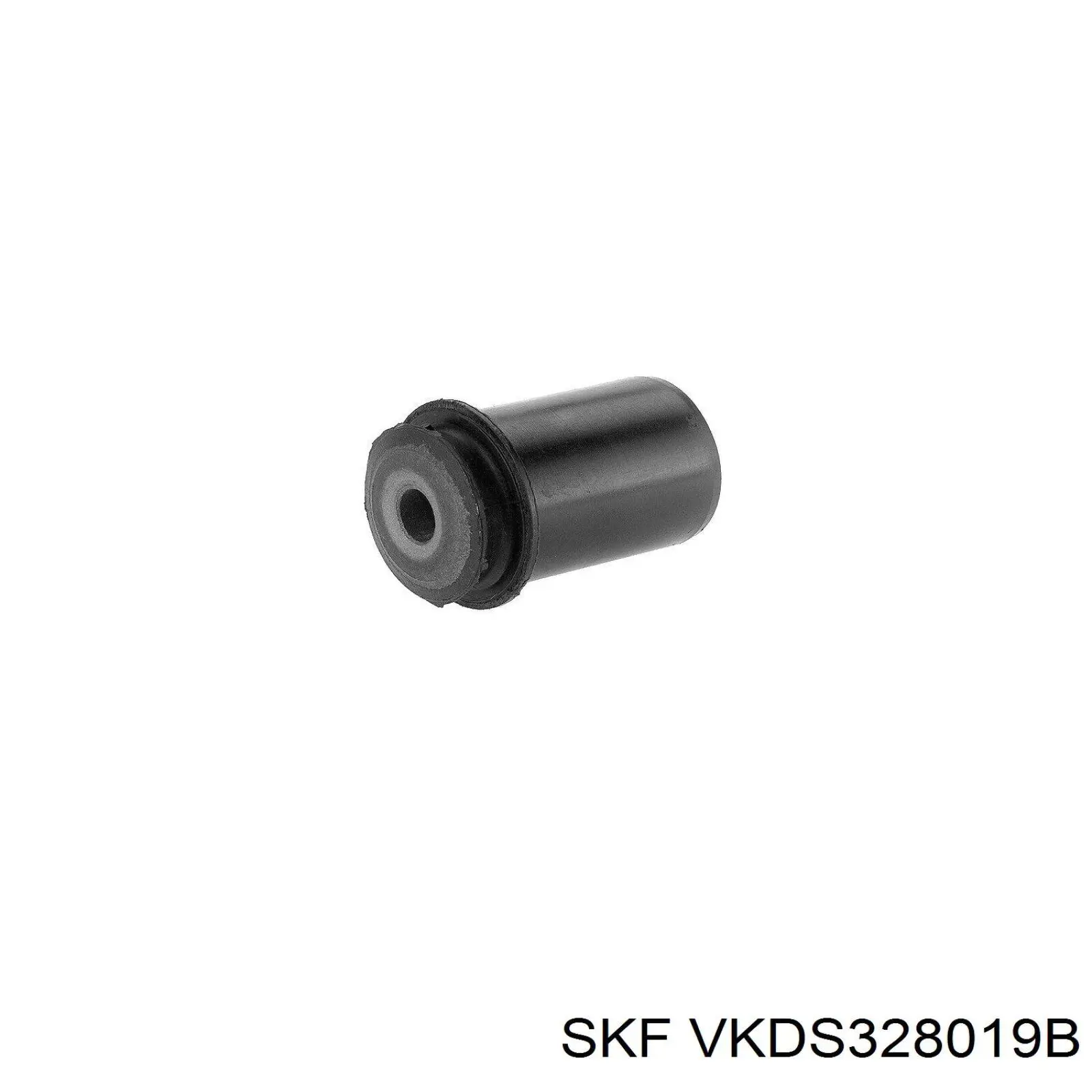 Важіль передній лівий SKF VKDS328019B ціна, від 41.80 USD