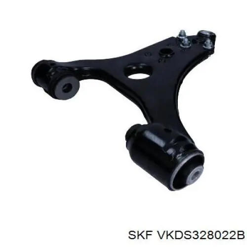 Купити VKDS328022B SKF Важіль передньої підвіски нижній, правий