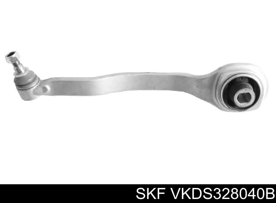 Важіль передній лівий SKF VKDS328040B ціна, від 55.73 USD