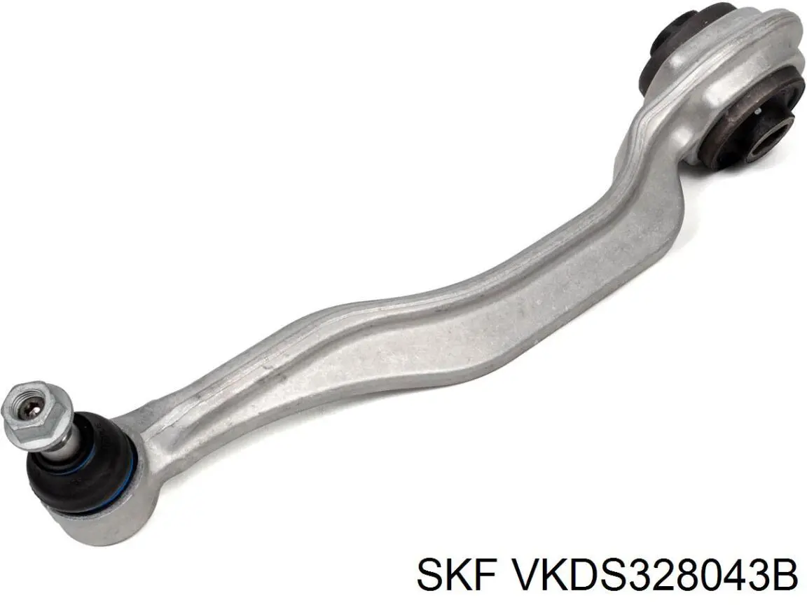 Купити VKDS328043B SKF Важіль передньої підвіски нижній, правий