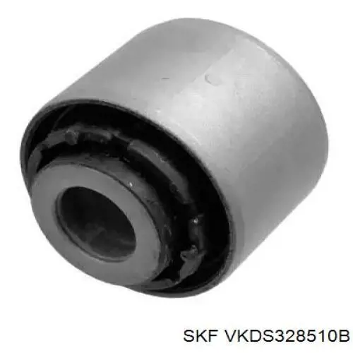 Ходова SKF VKDS328510B