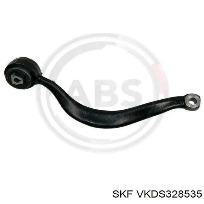 Важіль передньої підвіски нижній, правий SKF VKDS328535 ціна, від 41.85 USD