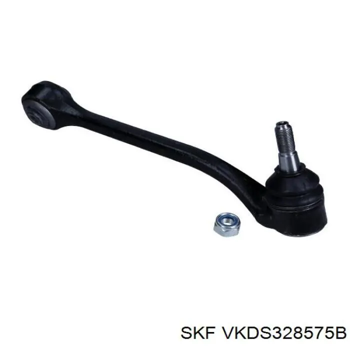 Купити VKDS328575B SKF Лівий важіль передній нижній підвіски