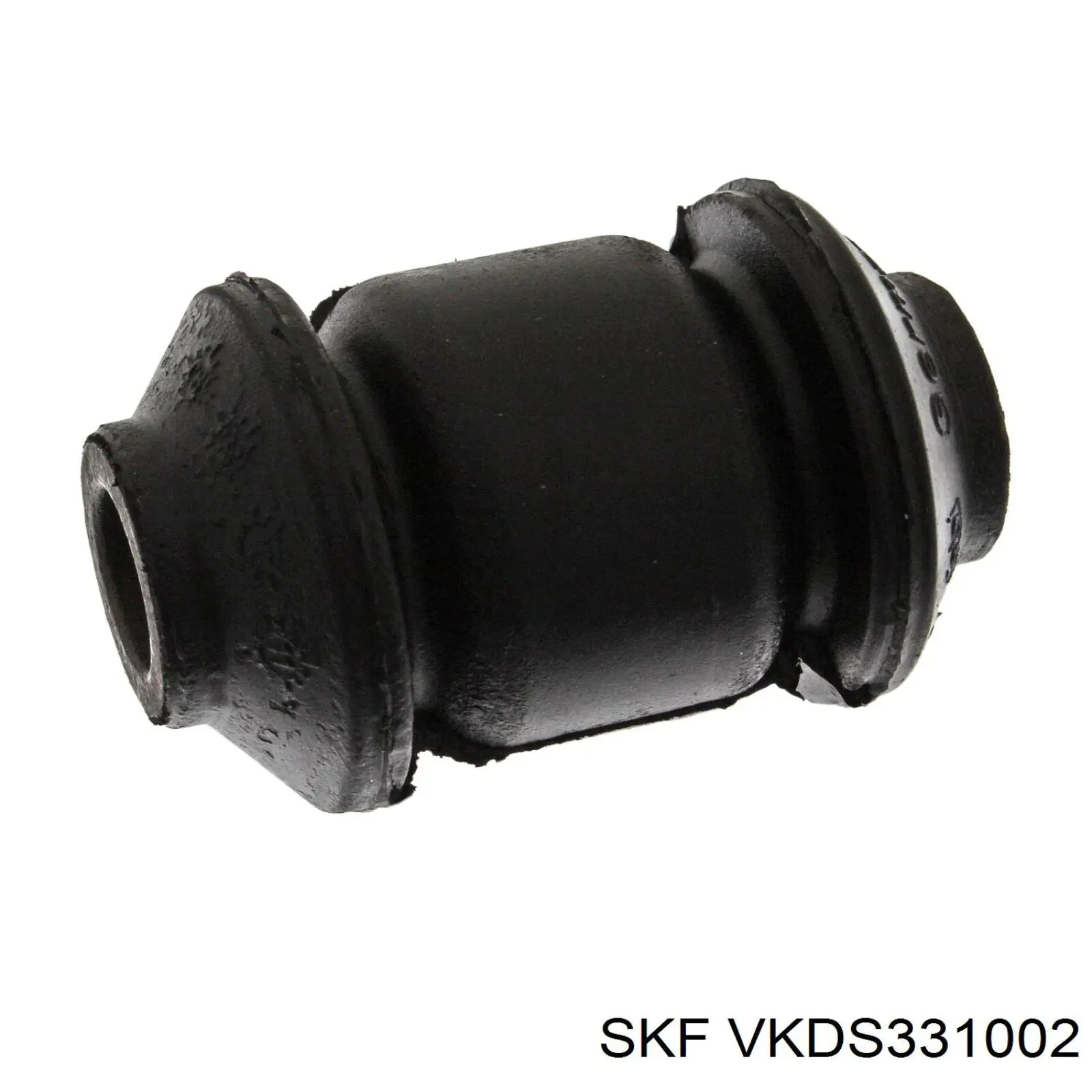 VKDS331002 SKF сайлентблок переднього нижнього важеля