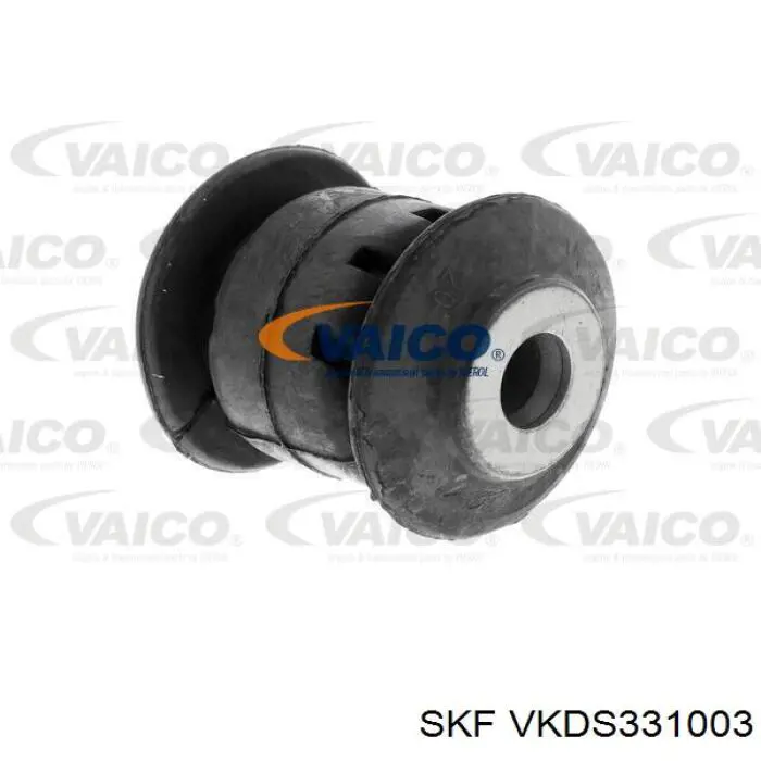 Сайлентблок нижнього важеля передньої підвіски SKF VKDS331003 ціна, від 5.80 USD
