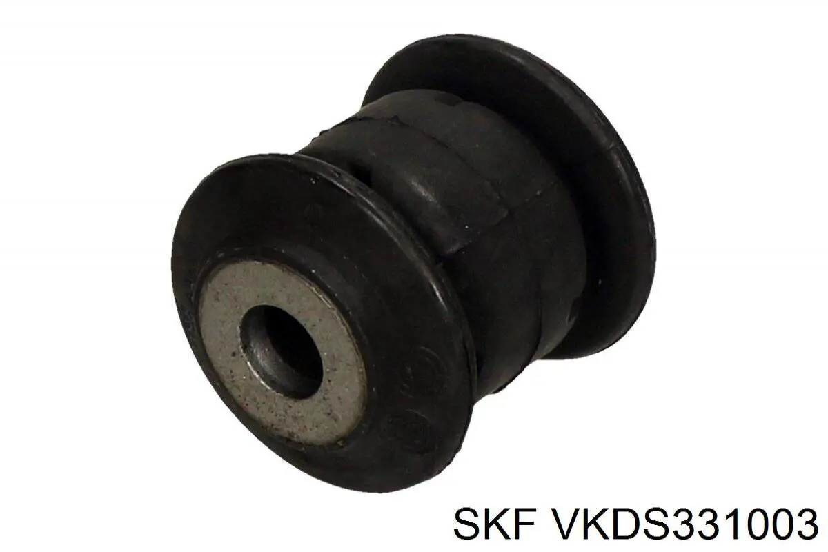 Купити VKDS331003 SKF Сайлентблок передньої підвіски