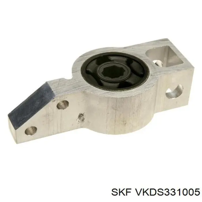 Купити VKDS331005 SKF Сайлентблок передньої підвіски