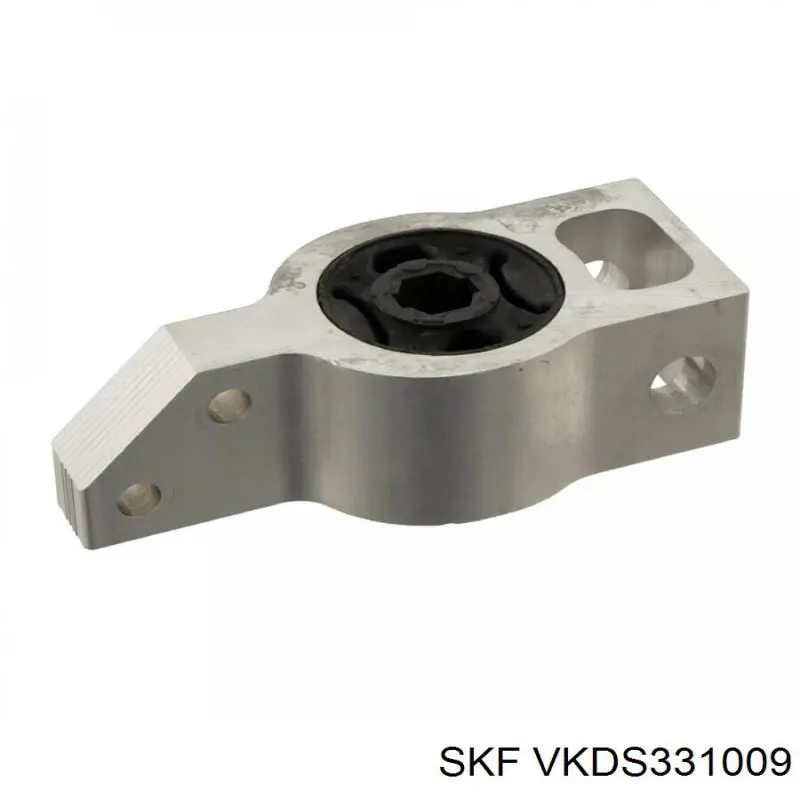 Сайлентблок нижнього важеля передньої підвіски SKF VKDS331009 ціна, від 19.50 USD