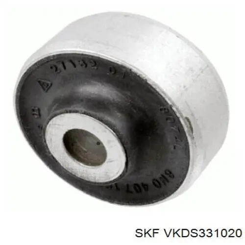 Купити VKDS331020 SKF Сайлентблок передньої підвіски