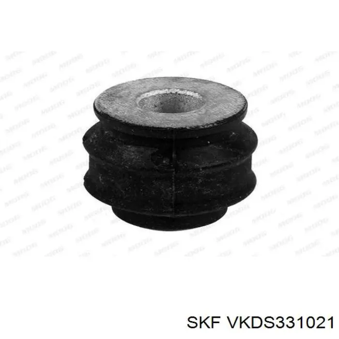 Купити VKDS331021 SKF Сайлентблок переднього верхнього важеля