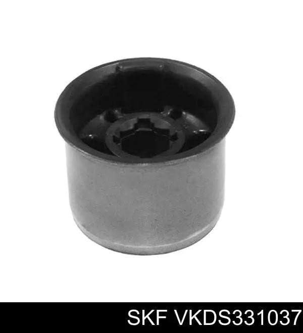 Купити VKDS331037 SKF Сайлентблок передньої підвіски