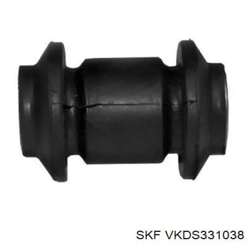 Сайлентблок нижнього важеля передньої підвіски SKF VKDS331038 ціна, від 3.91 USD