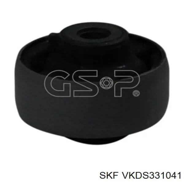 Сайлентблок нижнього важеля передньої підвіски SKF VKDS331041 ціна, від 11.13 USD