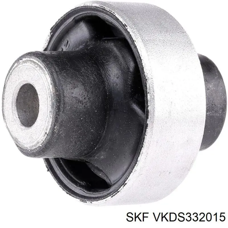 VKDS332015 SKF Сайлентблок переднього нижнього важеля