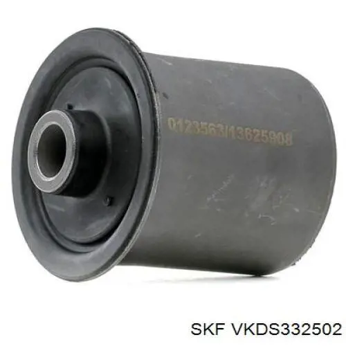 Сайлентблок переднього нижнього важеля VKDS332502 SKF