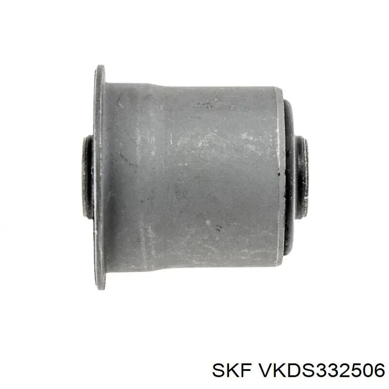 Сайлентблок переднього верхнього важеля SKF VKDS332506 ціна, від 10.03 USD