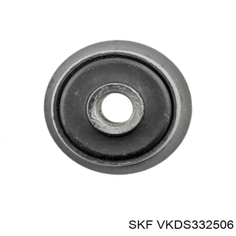 VKDS332506 SKF сайлентблок переднього верхнього важеля