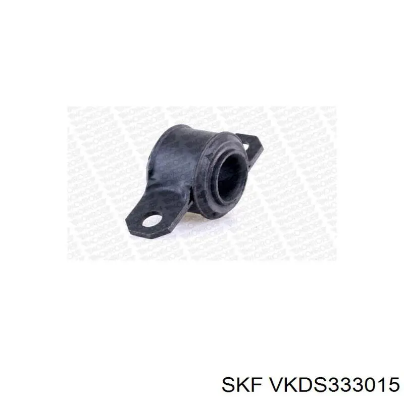 Сайлентблок нижнього важеля передньої підвіски SKF VKDS333015 ціна, від 12.16 USD