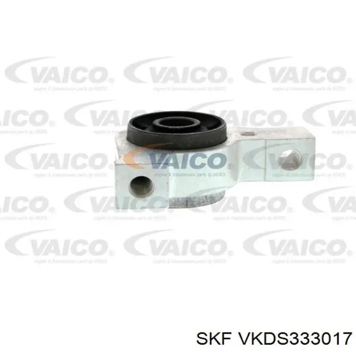 Сайлентблок нижнього важеля передньої підвіски SKF VKDS333017 ціна, від 13.91 USD