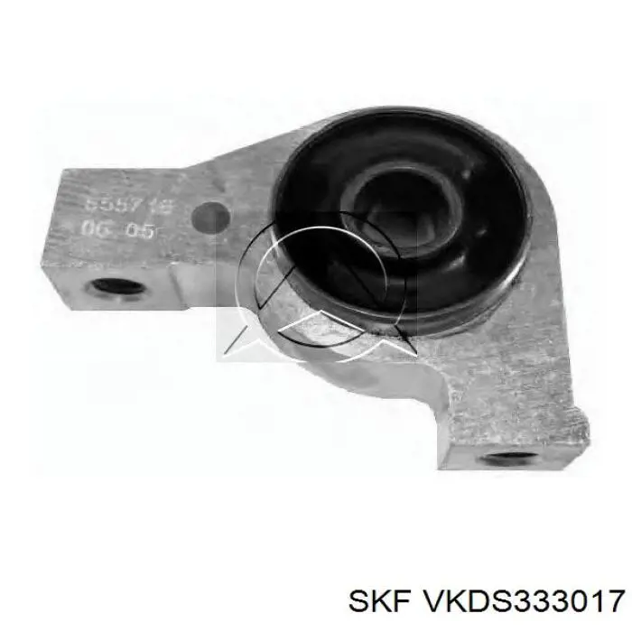 Купити VKDS333017 SKF Сайлентблок передньої підвіски