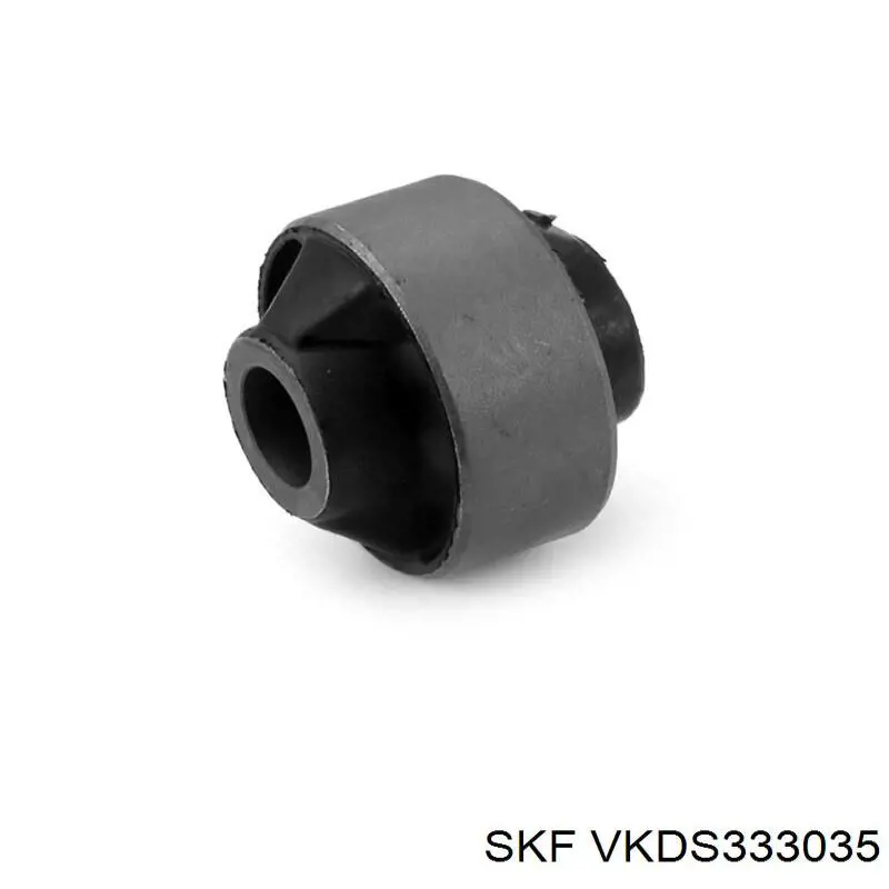 VKDS333035 SKF сайлентблок переднього нижнього важеля