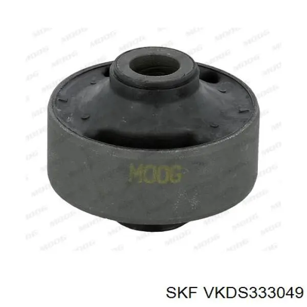VKDS333049 SKF сайлентблок переднього нижнього важеля
