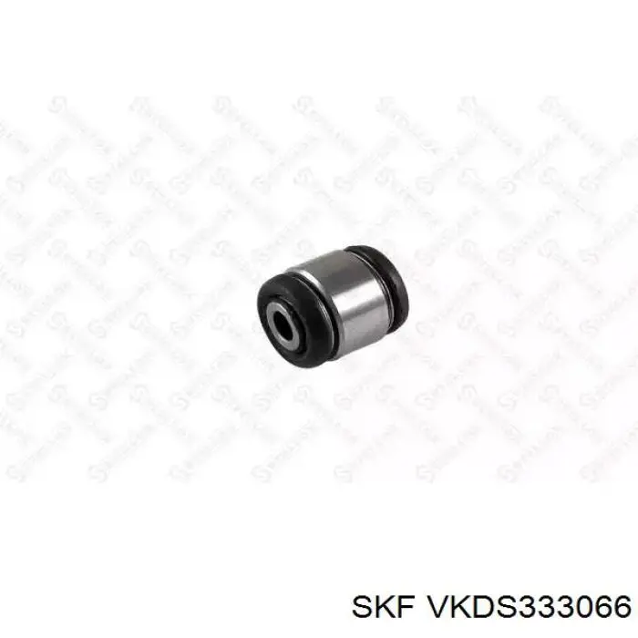 Сайлентблок переднього важеля VKDS333066 SKF