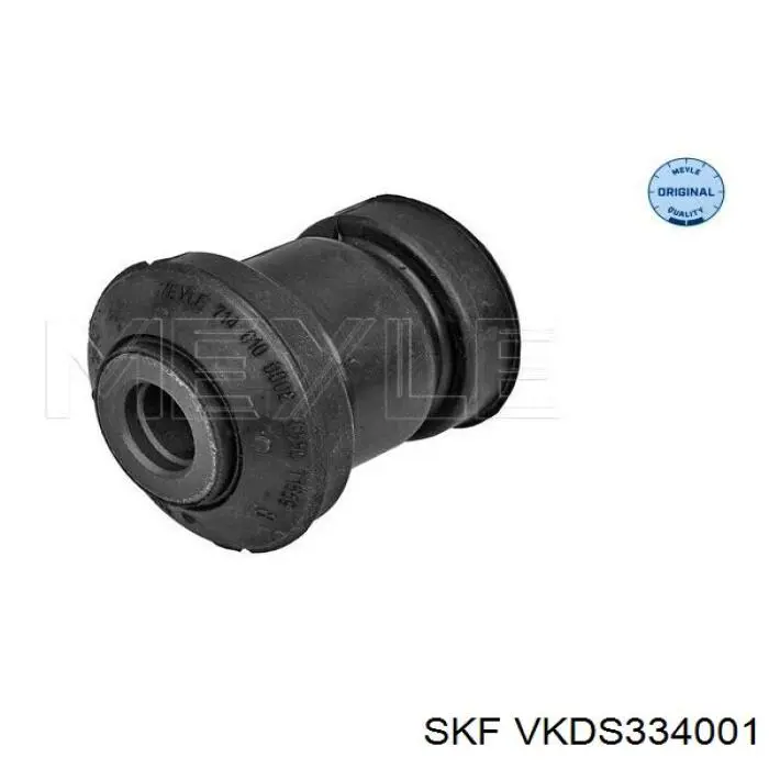 VKDS334001 SKF сайлентблок переднього нижнього важеля