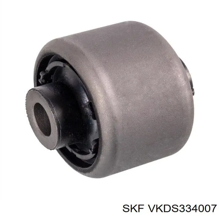 Сайлентблок нижнього важеля передньої підвіски SKF VKDS334007 ціна, від 26.44 USD