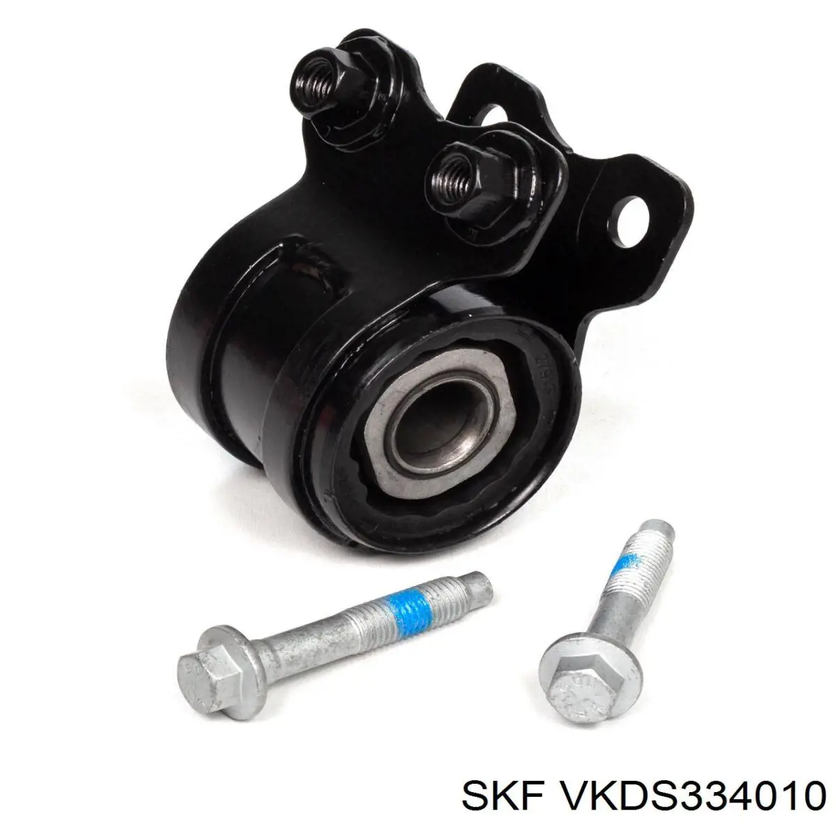 Сайлентблок нижнього важеля передньої підвіски SKF VKDS334010 ціна, від 21.78 USD