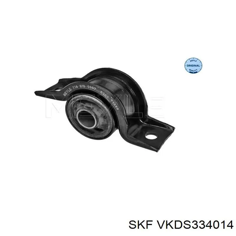 VKDS334014 SKF Сайлентблок переднього нижнього важеля