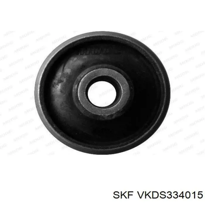 Сайлентблок переднього нижнього важеля VKDS334015 SKF