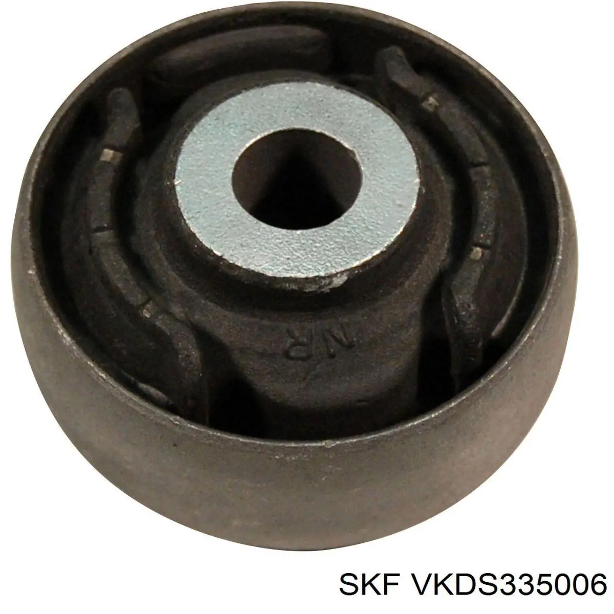 Купити VKDS335006 SKF Сайлентблок передньої підвіски