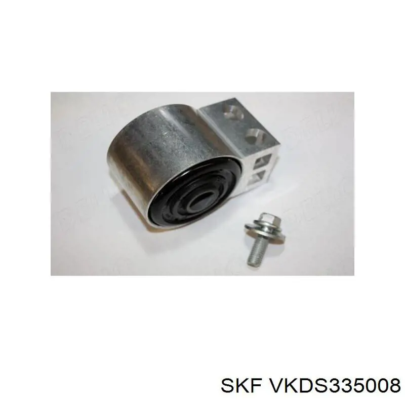 Купити VKDS335008 SKF Сайлентблок передньої підвіски
