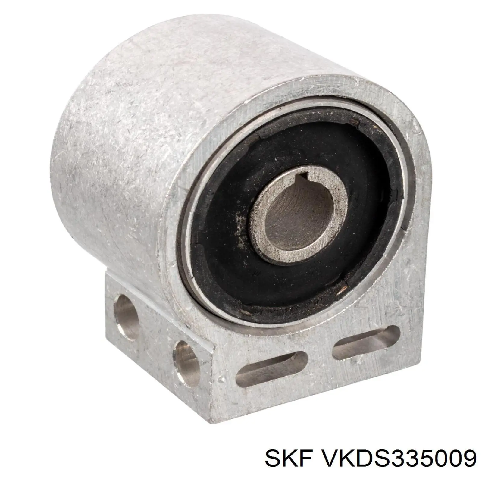Купити VKDS335009 SKF Сайлентблок передньої підвіски