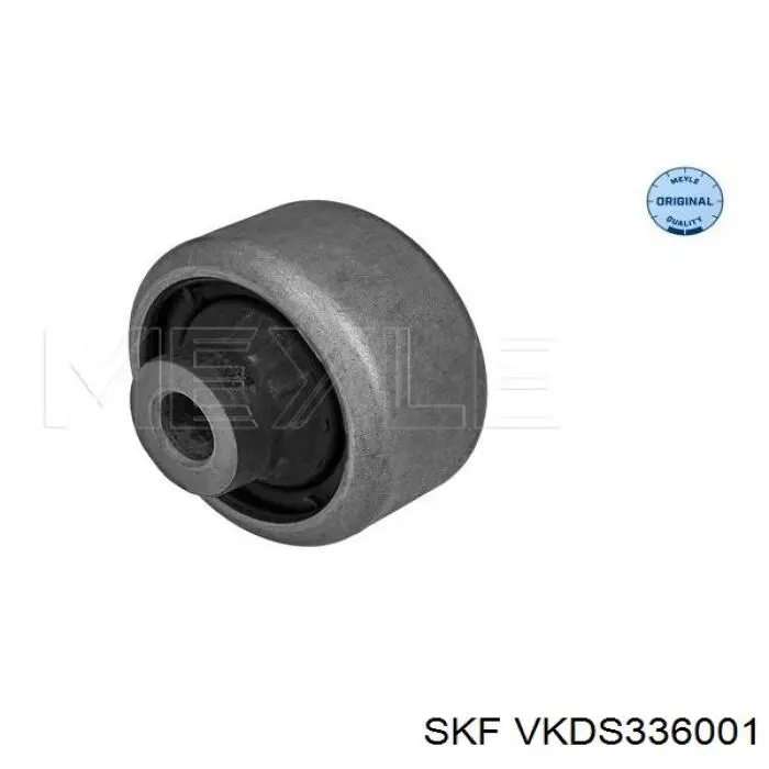 Купити VKDS336001 SKF Сайлентблок передньої підвіски