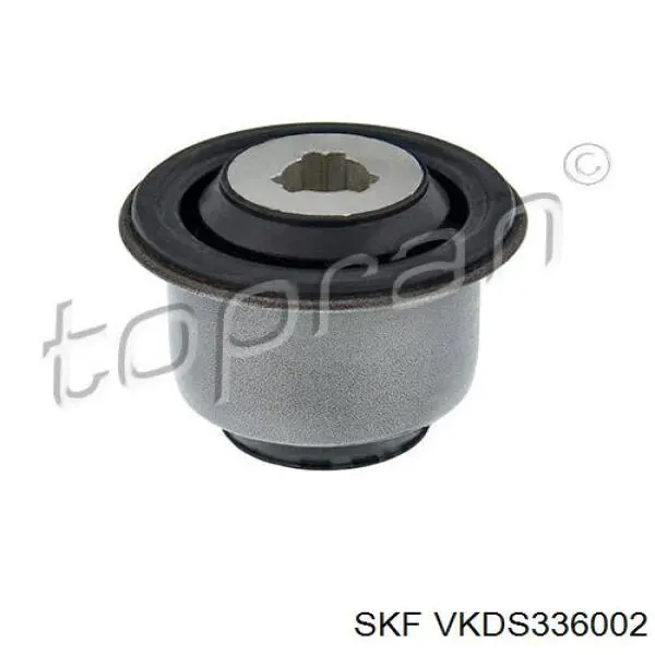 Сайлентблок переднього важеля VKDS336002 SKF