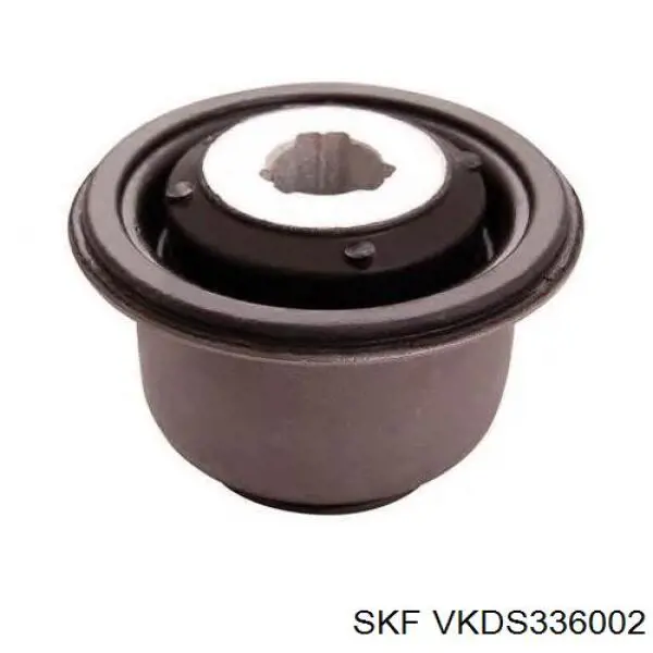 С/блок нижнього важеля SKF VKDS336002