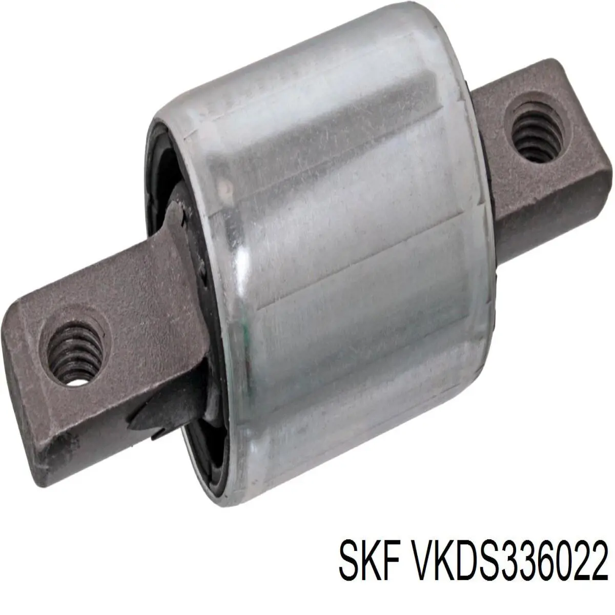 Купити VKDS336022 SKF Сайлентблок передньої підвіски