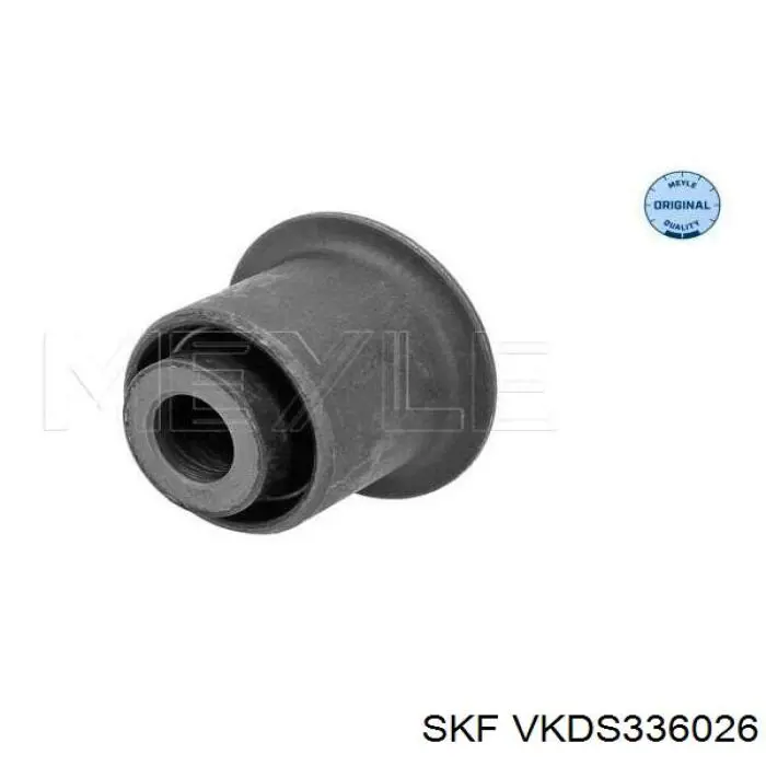 Купити VKDS336026 SKF Сайлентблок передньої підвіски