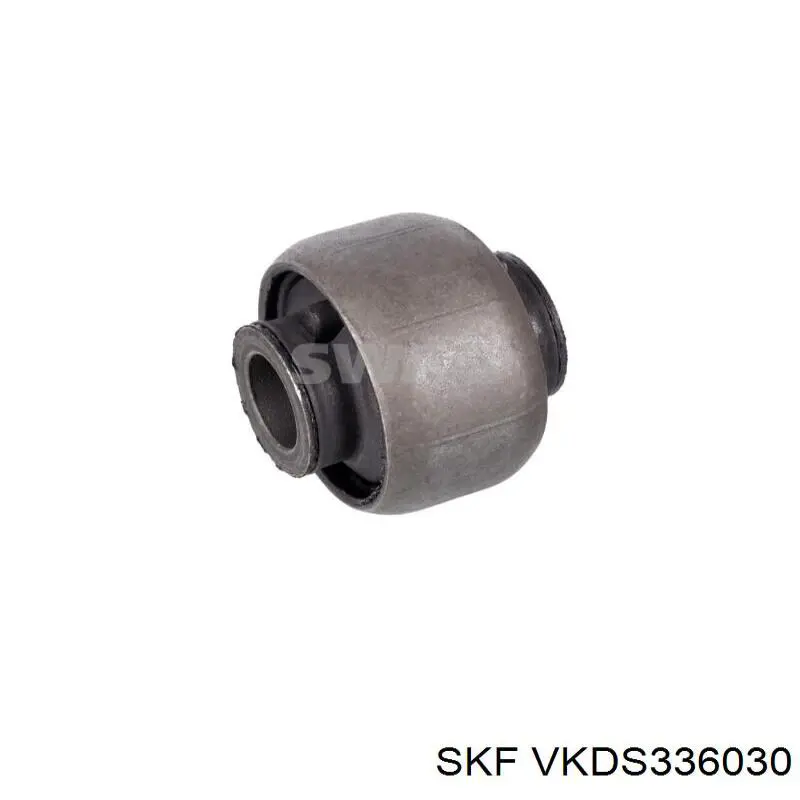 Купити VKDS336030 SKF Сайлентблок передньої підвіски