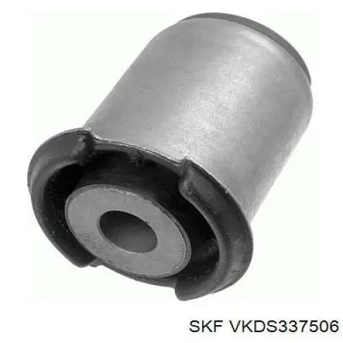 Купити VKDS337506 SKF Сайлентблок передньої підвіски