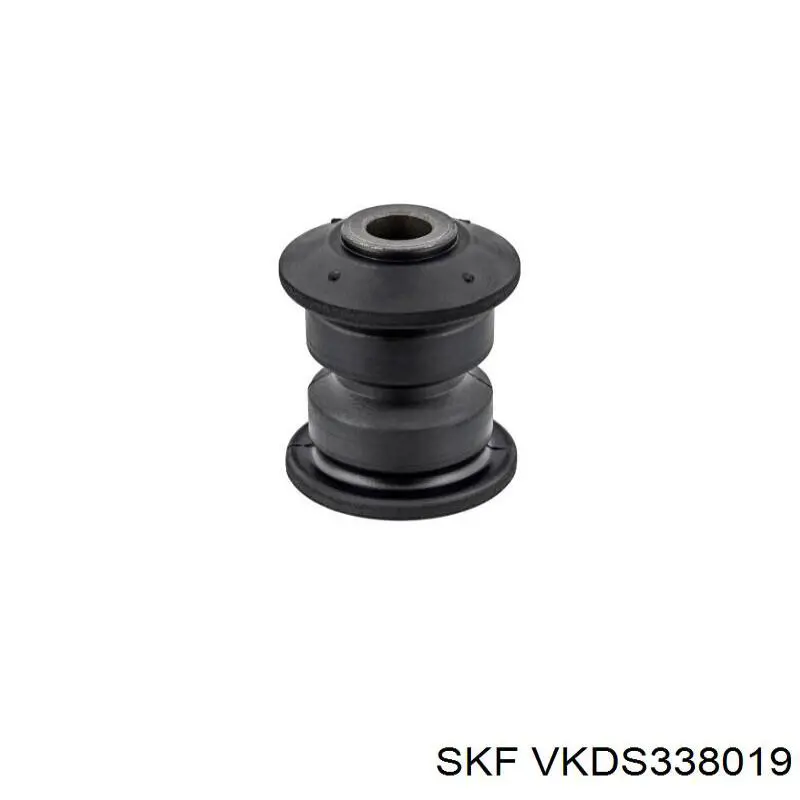 Сайлентблок переднього нижнього важеля VKDS338019 SKF