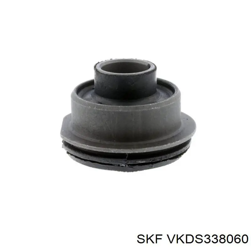 Сайлентблок переднього нижнього важеля VKDS338060 SKF