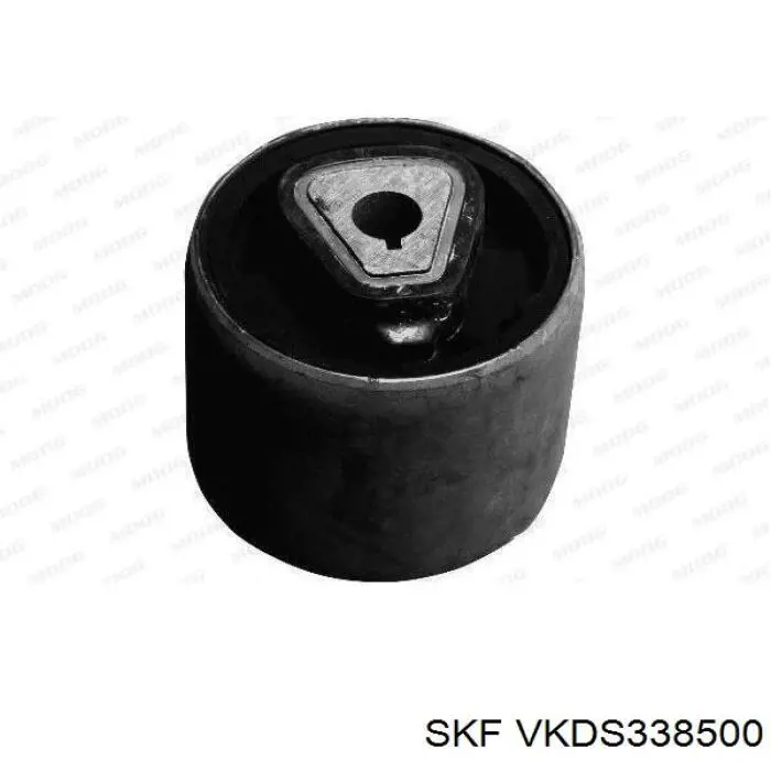 VKDS338500 SKF сайлентблок переднього нижнього важеля